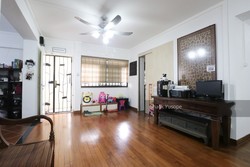 Blk 867 Woodlands Street 83 (Woodlands), HDB Executive #191904552